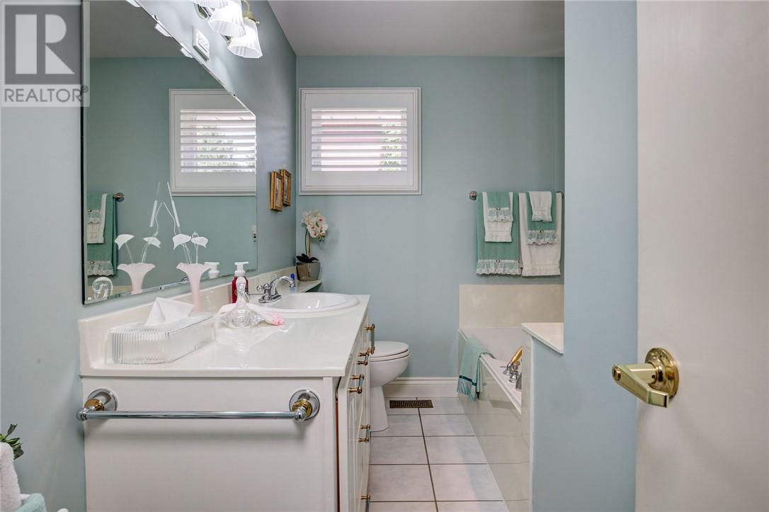 34 Coulson, Capreol, Ontario  P0M 1H0 - Photo 20 - 2124411