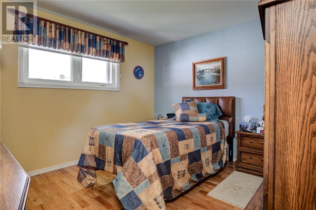 34 Coulson, Capreol, Ontario  P0M 1H0 - Photo 22 - 2124411