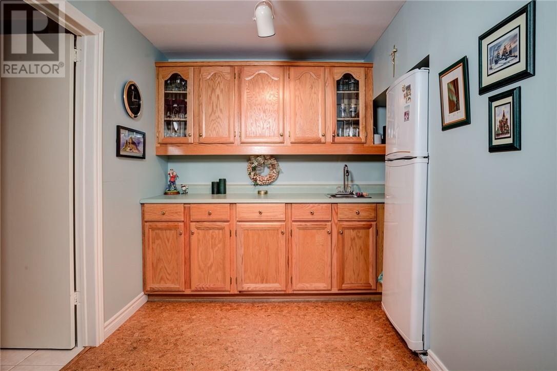 34 Coulson, Capreol, Ontario  P0M 1H0 - Photo 25 - 2124411