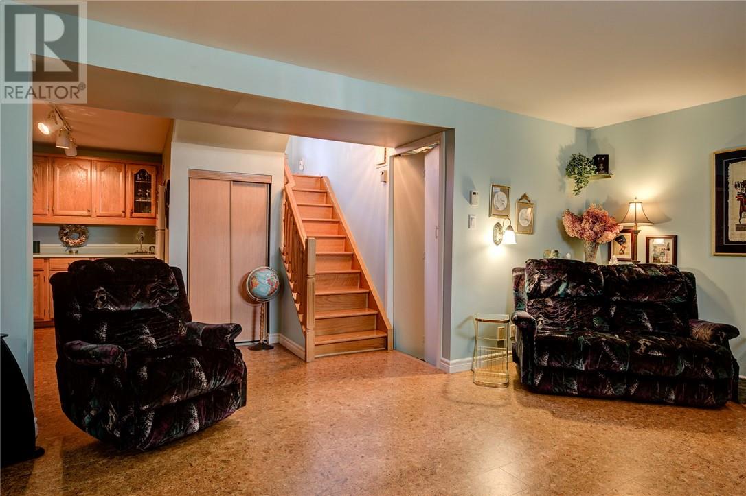 34 Coulson, Capreol, Ontario  P0M 1H0 - Photo 30 - 2124411