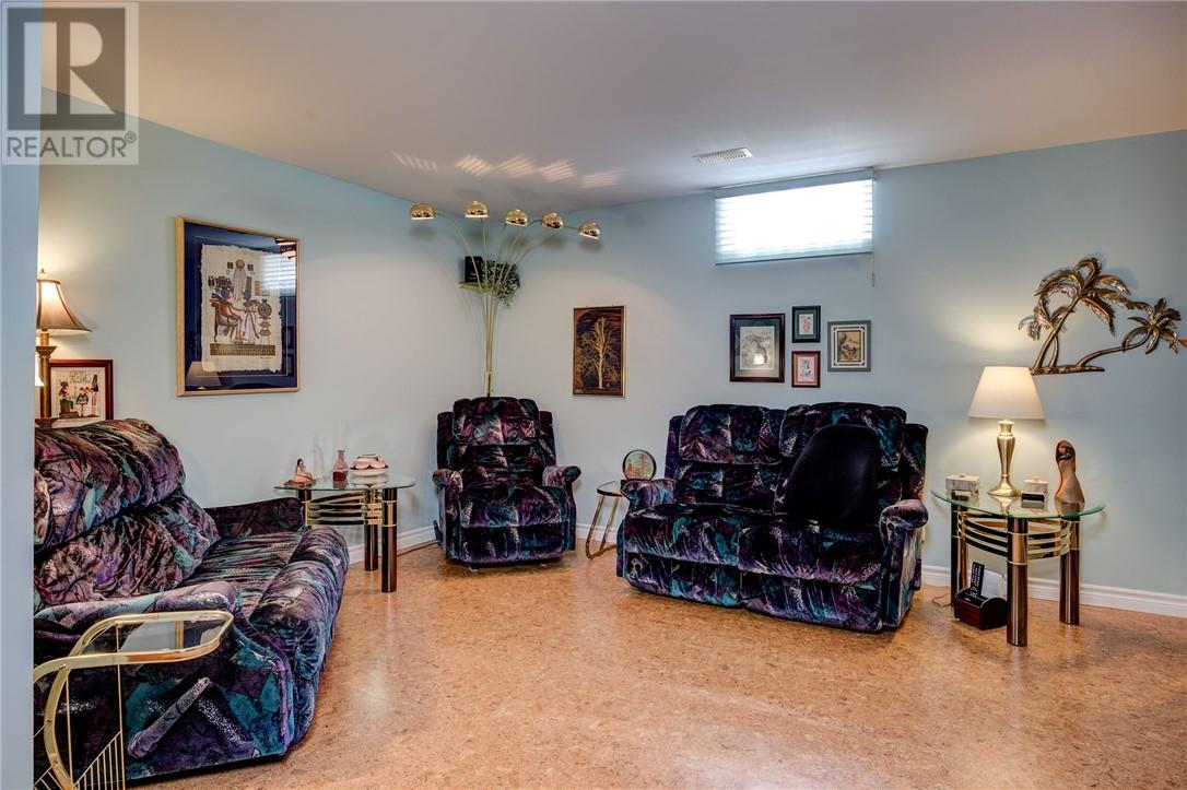 34 Coulson, Capreol, Ontario  P0M 1H0 - Photo 28 - 2124411