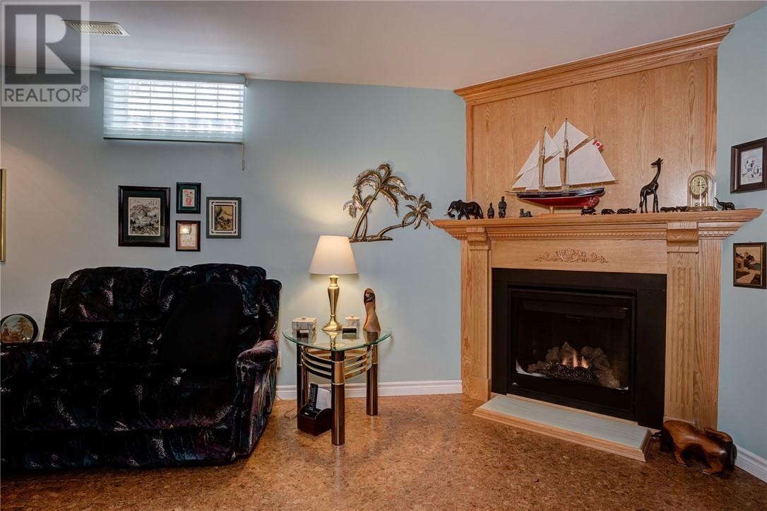 34 Coulson, Capreol, Ontario  P0M 1H0 - Photo 29 - 2124411