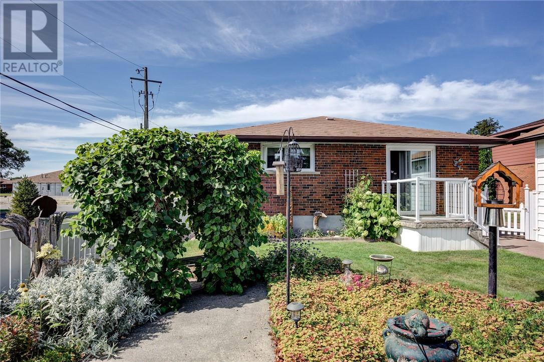 34 Coulson, Capreol, Ontario  P0M 1H0 - Photo 8 - 2124411