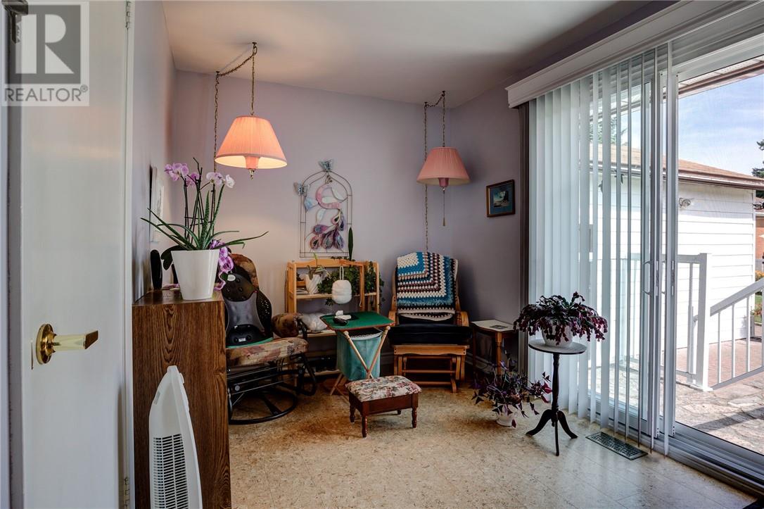 34 Coulson, Capreol, Ontario  P0M 1H0 - Photo 23 - 2124411