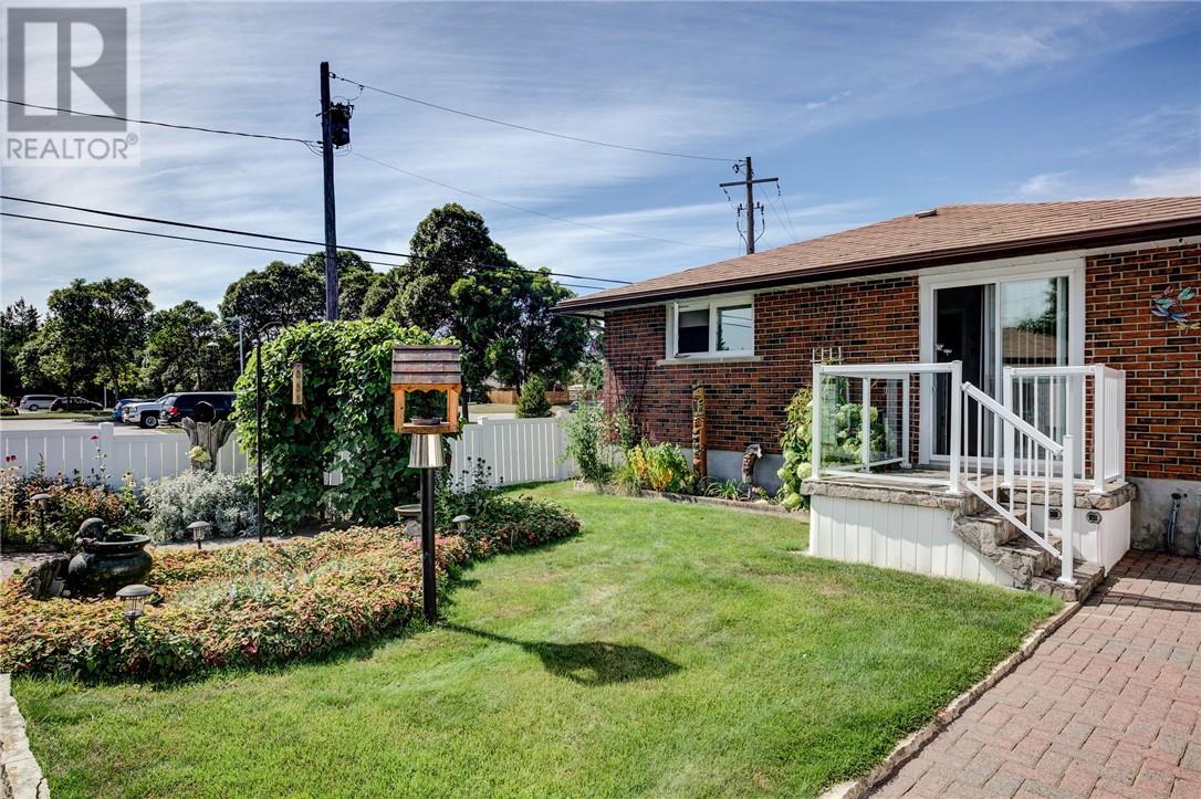 34 Coulson, Capreol, Ontario  P0M 1H0 - Photo 7 - 2124411