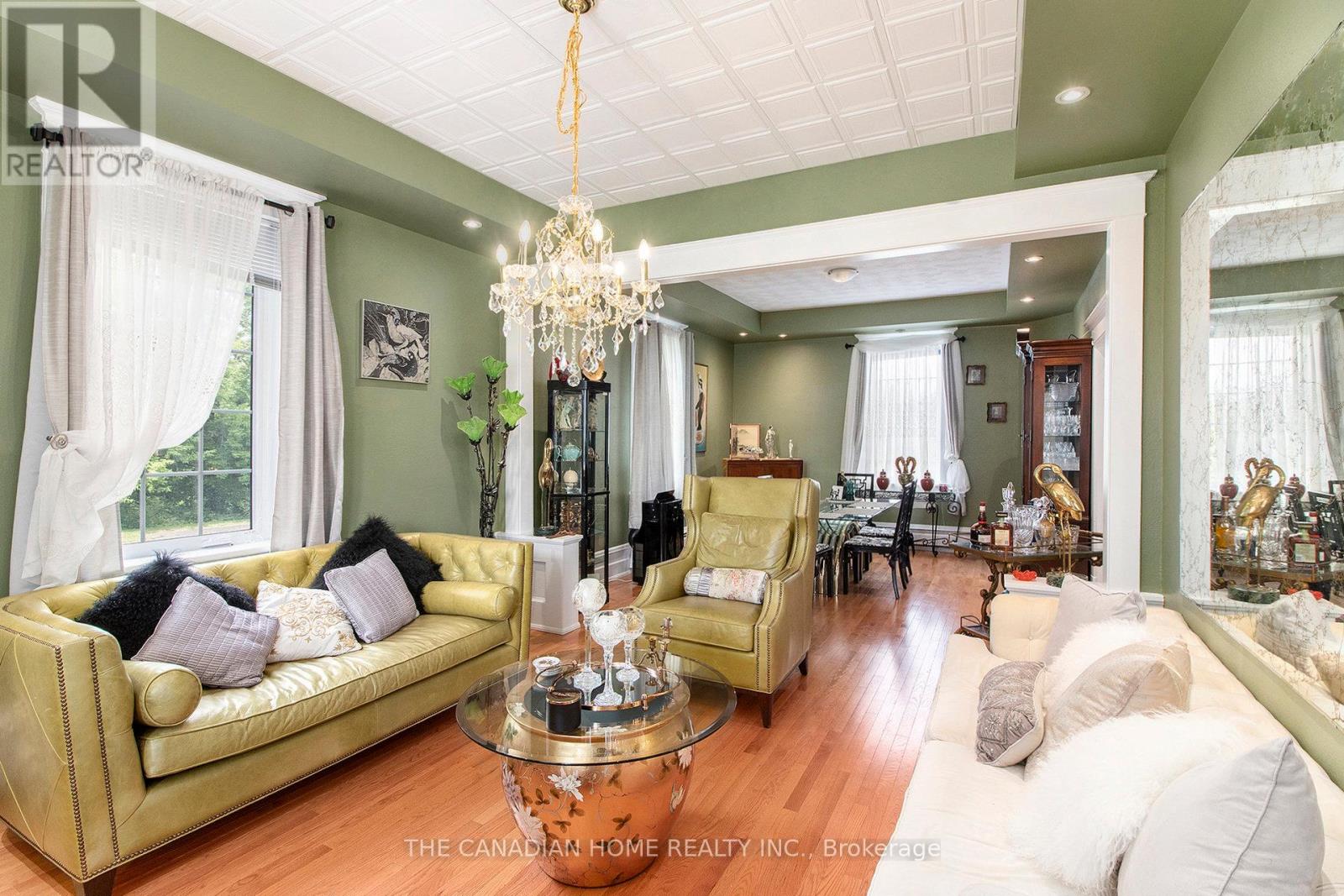 205 Water Street, Alfred And Plantagenet, Ontario  K0B 1L0 - Photo 6 - X12269036