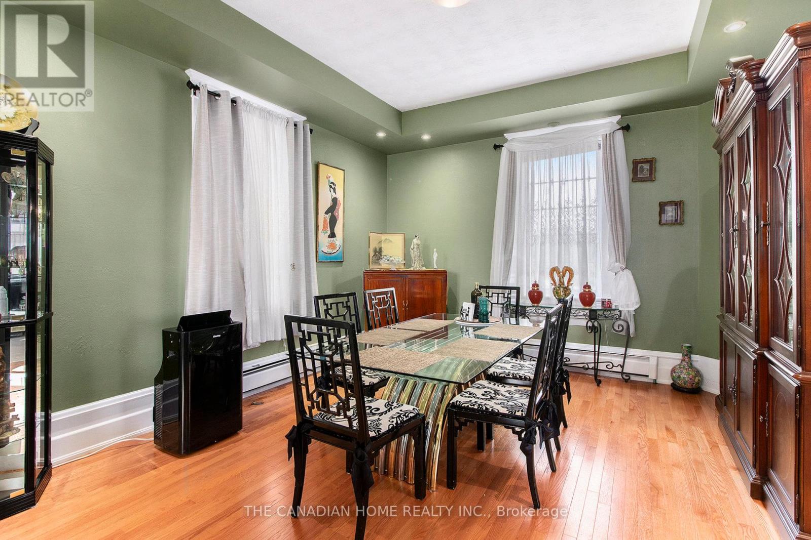205 Water Street, Alfred And Plantagenet, Ontario  K0B 1L0 - Photo 8 - X12269036