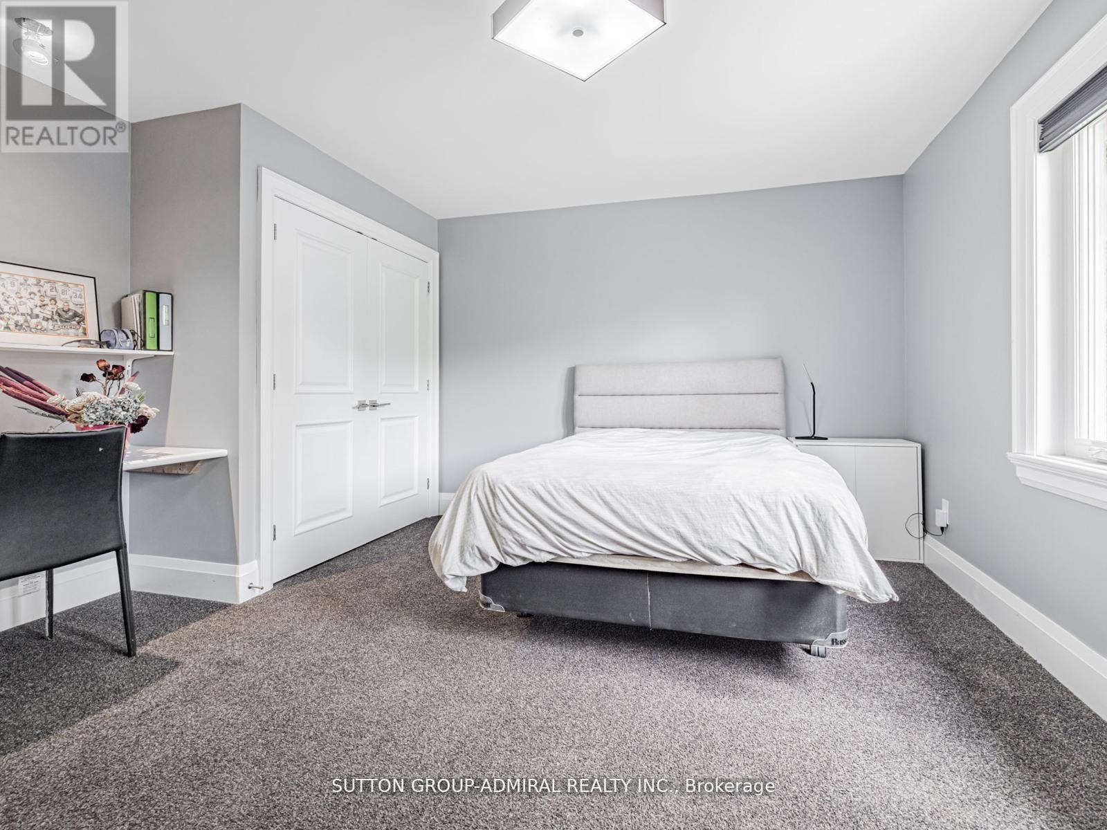 11 Frontenac Avenue, Toronto (Bedford Park-Nortown), Ontario  M5N 1Z4 - Photo 30 - C12376400