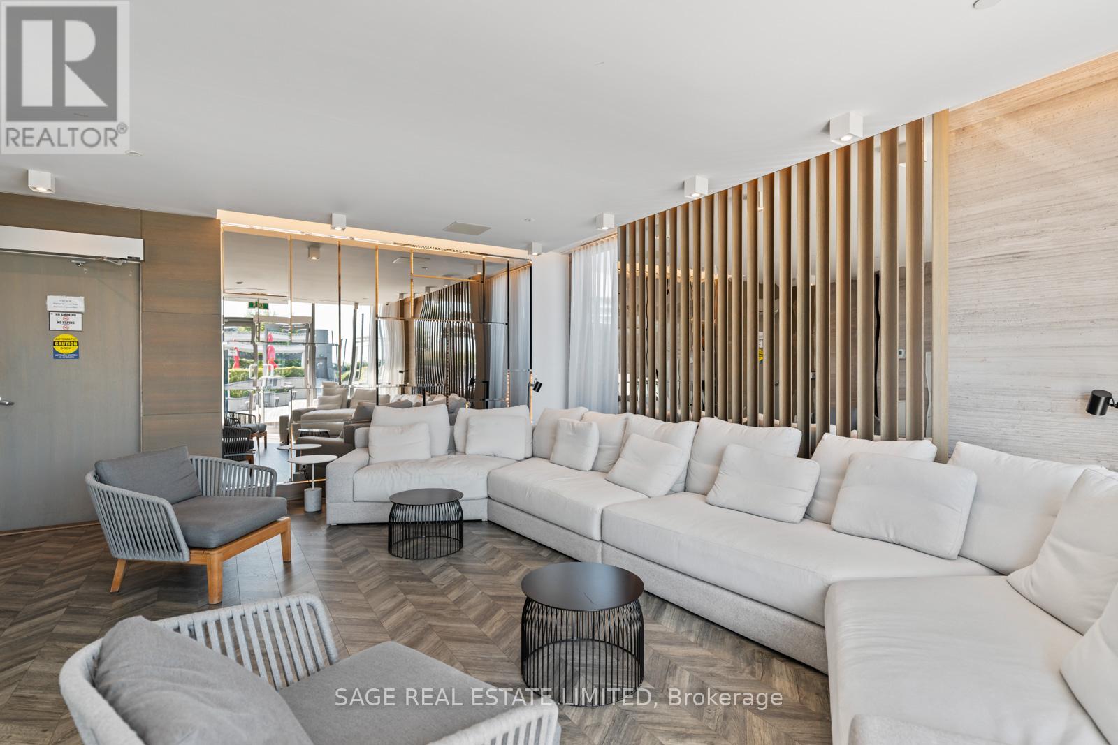 617 - 7 Kenaston Gardens, Toronto (Bayview Village), Ontario  M2K 1G7 - Photo 44 - C12376411