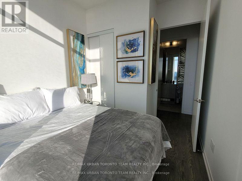 Ph112 - 55 Cooper Street, Toronto, Ontario  M5E 0G1 - Photo 11 - C12376414