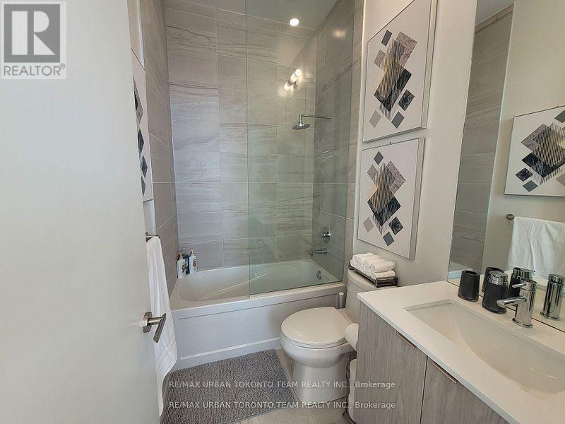 Ph112 - 55 Cooper Street, Toronto, Ontario  M5E 0G1 - Photo 15 - C12376414