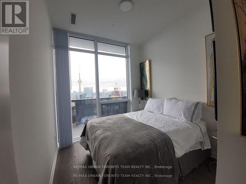Ph112 - 55 Cooper Street, Toronto, Ontario  M5E 0G1 - Photo 16 - C12376414