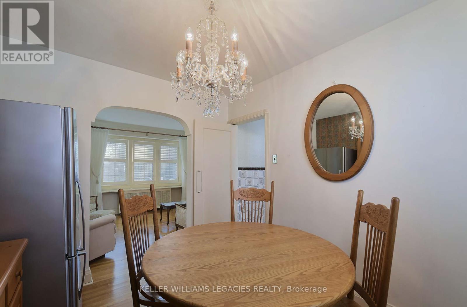 540 Atlas Avenue, Toronto, Ontario  M6C 3R3 - Photo 11 - C12376429