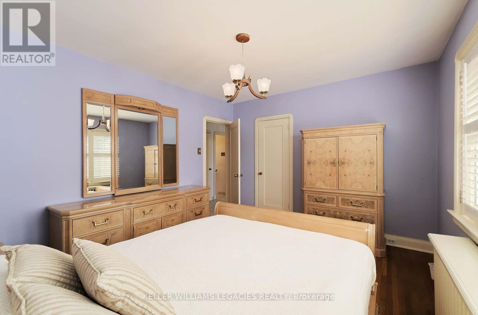540 Atlas Avenue, Toronto, Ontario  M6C 3R3 - Photo 14 - C12376429