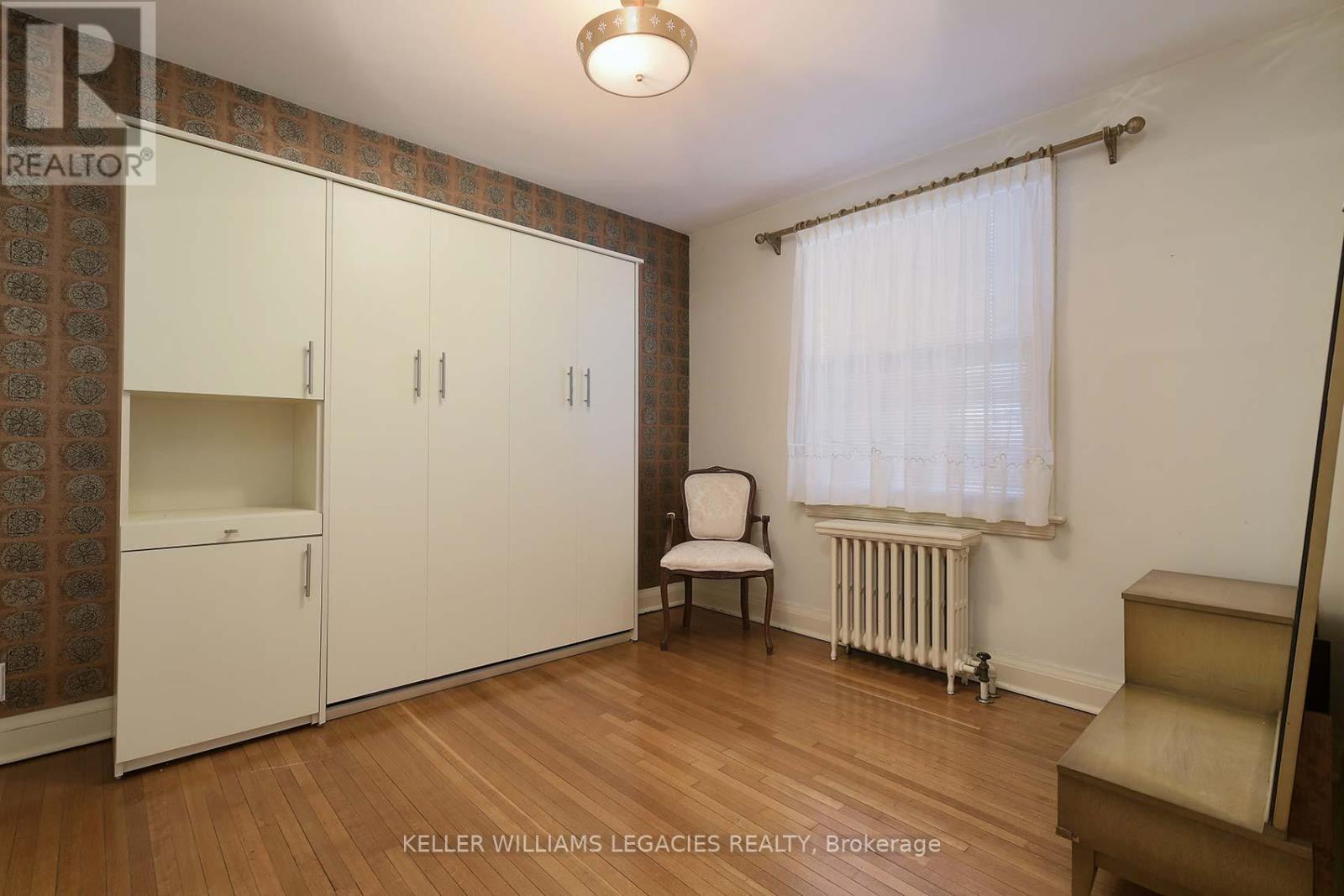 540 Atlas Avenue, Toronto, Ontario  M6C 3R3 - Photo 15 - C12376429