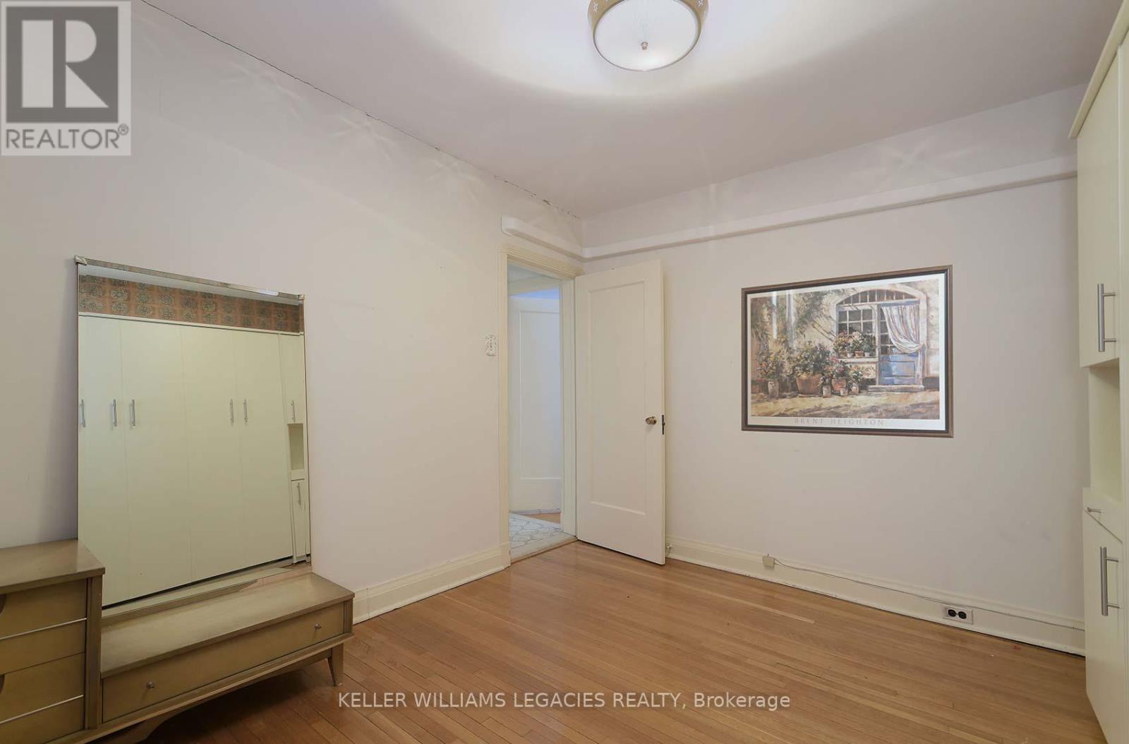 540 Atlas Avenue, Toronto, Ontario  M6C 3R3 - Photo 16 - C12376429