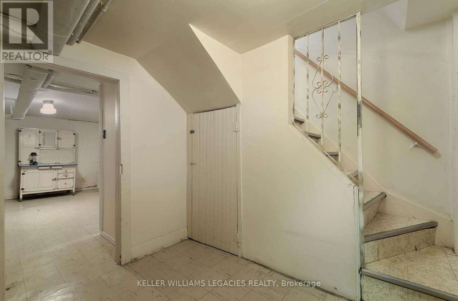 540 Atlas Avenue, Toronto, Ontario  M6C 3R3 - Photo 20 - C12376429