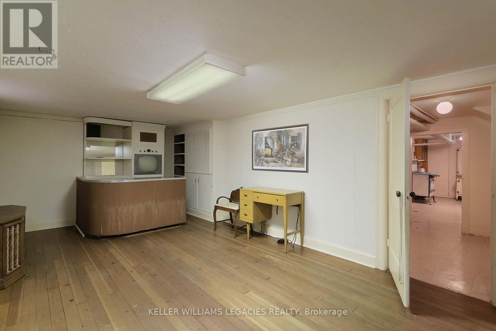 540 Atlas Avenue, Toronto, Ontario  M6C 3R3 - Photo 21 - C12376429