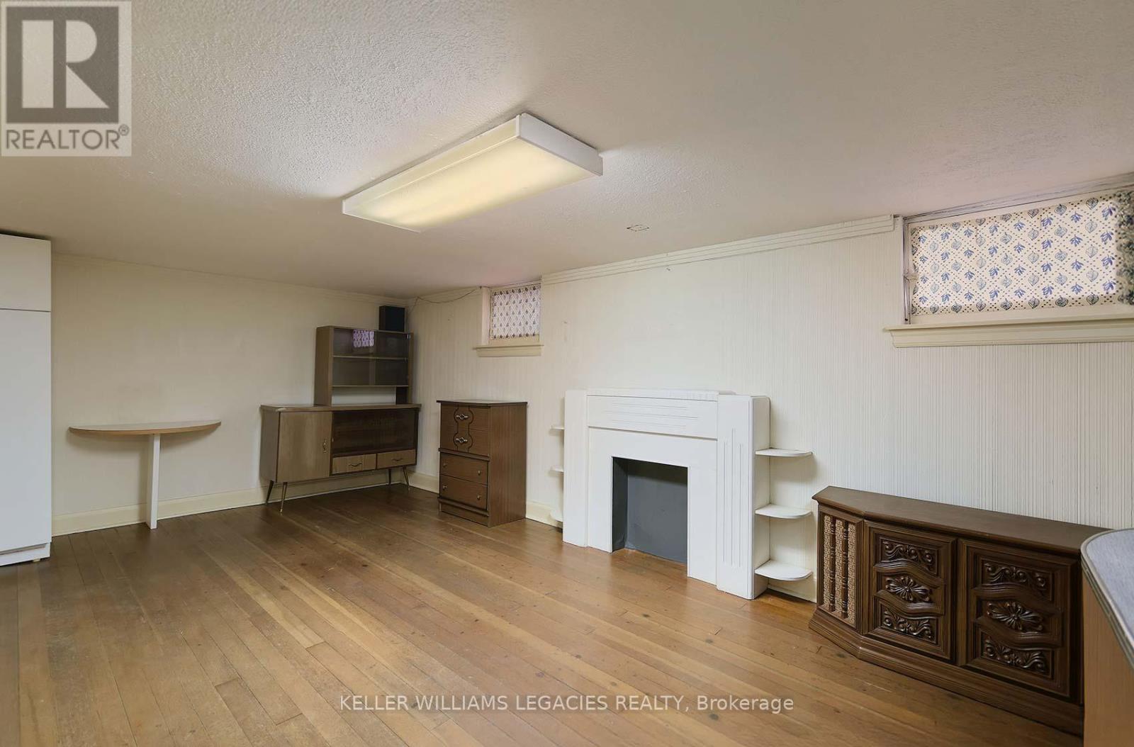 540 Atlas Avenue, Toronto, Ontario  M6C 3R3 - Photo 22 - C12376429