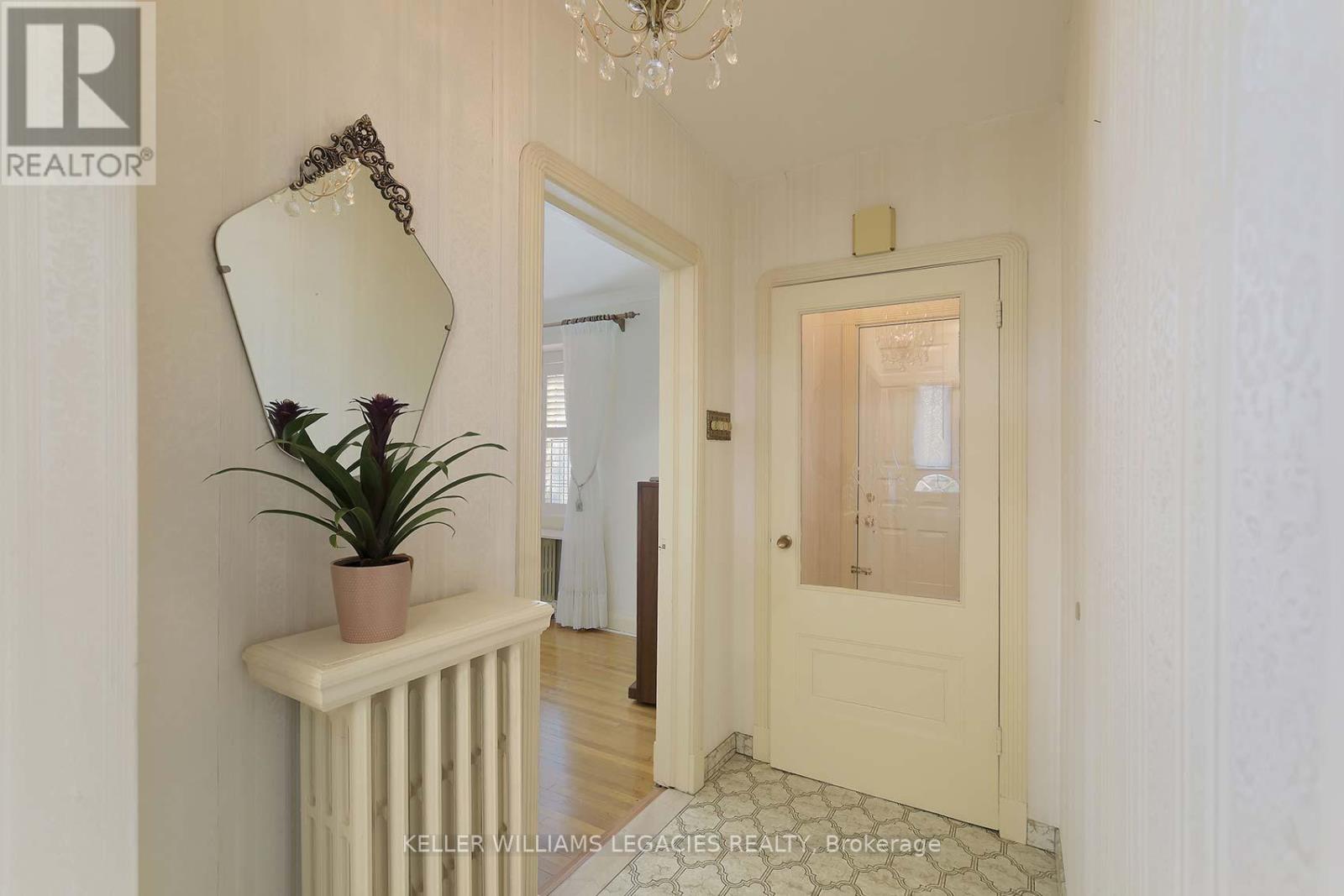 540 Atlas Avenue, Toronto, Ontario  M6C 3R3 - Photo 3 - C12376429