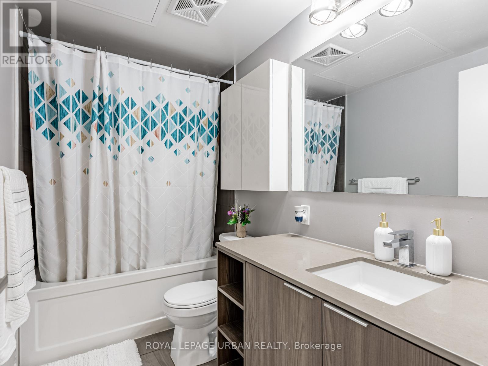 541 - 31 Tippett Road, Toronto (Clanton Park), Ontario  M3H 0C8 - Photo 16 - C12376430