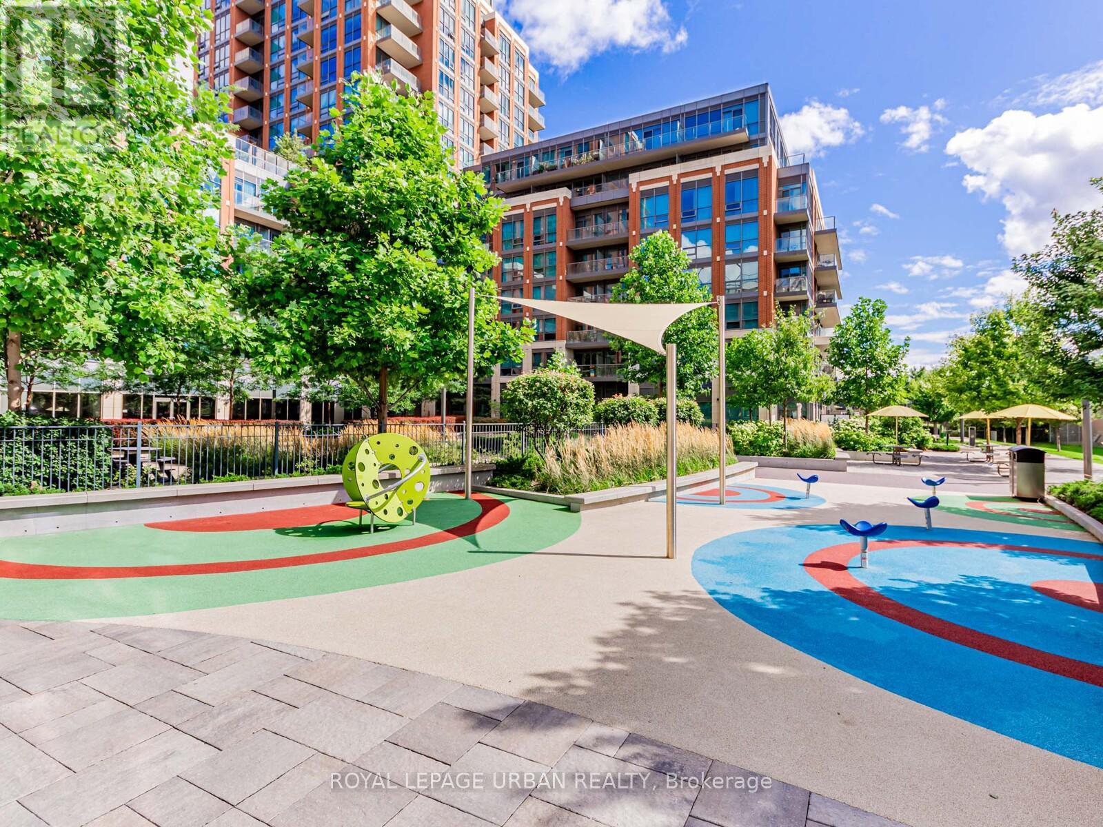 541 - 31 Tippett Road, Toronto (Clanton Park), Ontario  M3H 0C8 - Photo 23 - C12376430