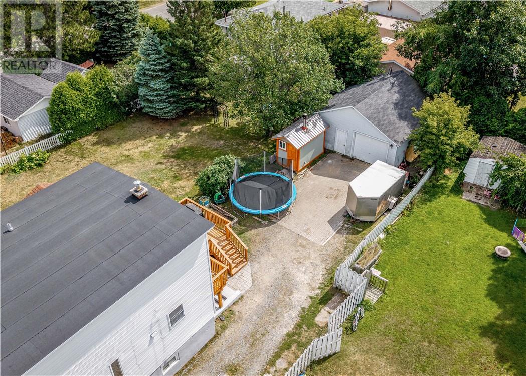 Property at 2017 Margaret image 2
