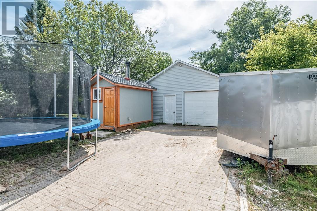 Property at 2017 Margaret image 4