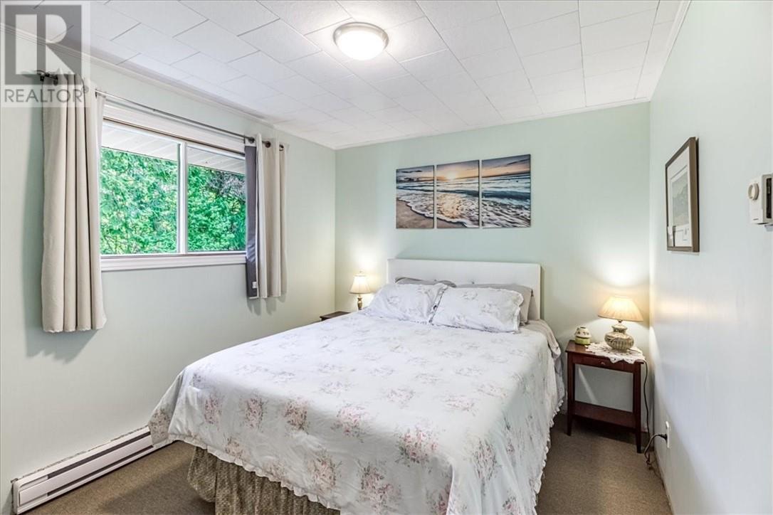 57 Will O Wisp Way, Mindemoya, Ontario  P0P 1S0 - Photo 10 - 2124378