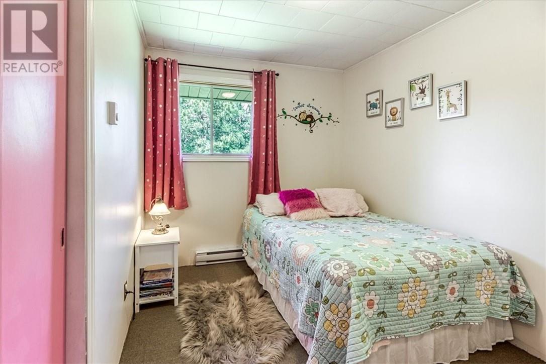 57 Will O Wisp Way, Mindemoya, Ontario  P0P 1S0 - Photo 11 - 2124378