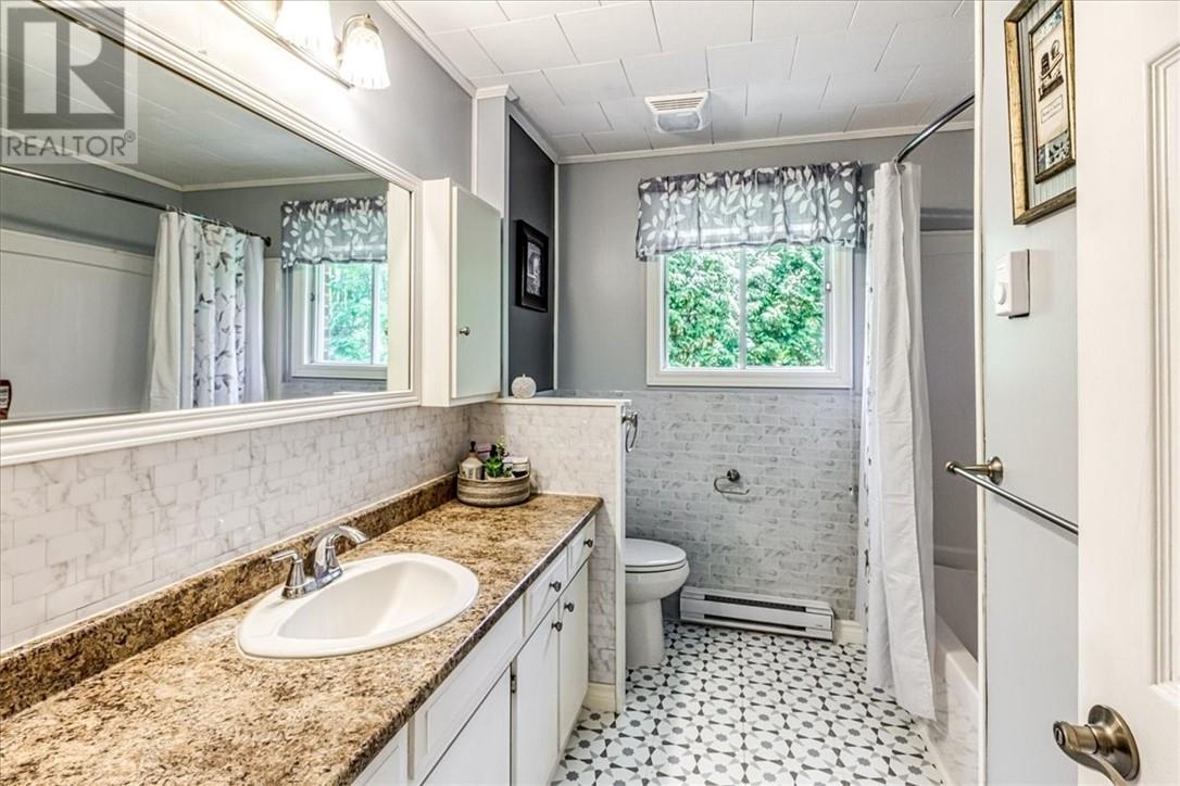 57 Will O Wisp Way, Mindemoya, Ontario  P0P 1S0 - Photo 12 - 2124378