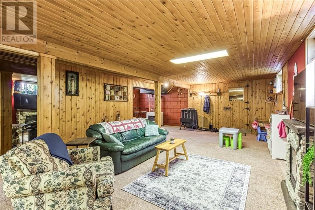 57 Will O Wisp Way, Mindemoya, Ontario  P0P 1S0 - Photo 13 - 2124378