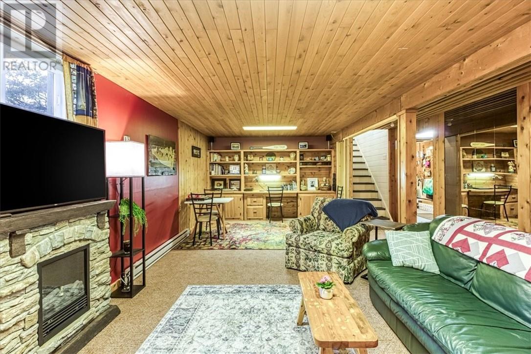 57 Will O Wisp Way, Mindemoya, Ontario  P0P 1S0 - Photo 14 - 2124378