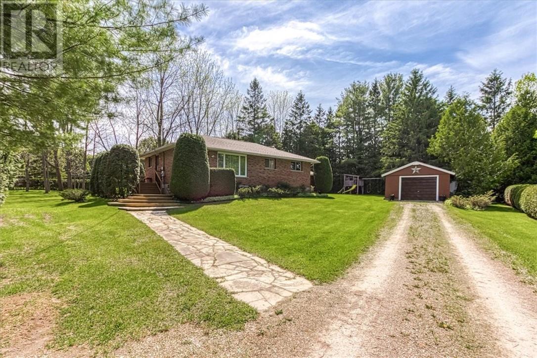 57 Will O Wisp Way, Mindemoya, Ontario  P0P 1S0 - Photo 18 - 2124378
