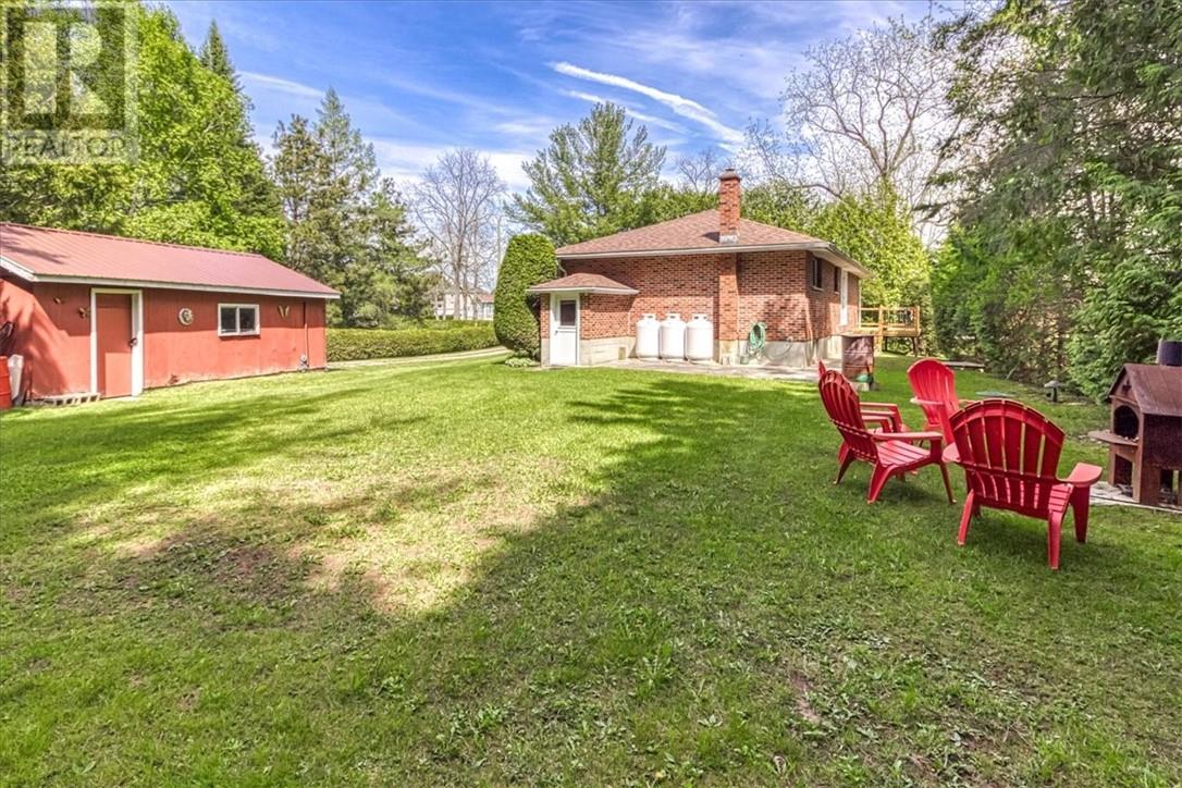 57 Will O Wisp Way, Mindemoya, Ontario  P0P 1S0 - Photo 19 - 2124378