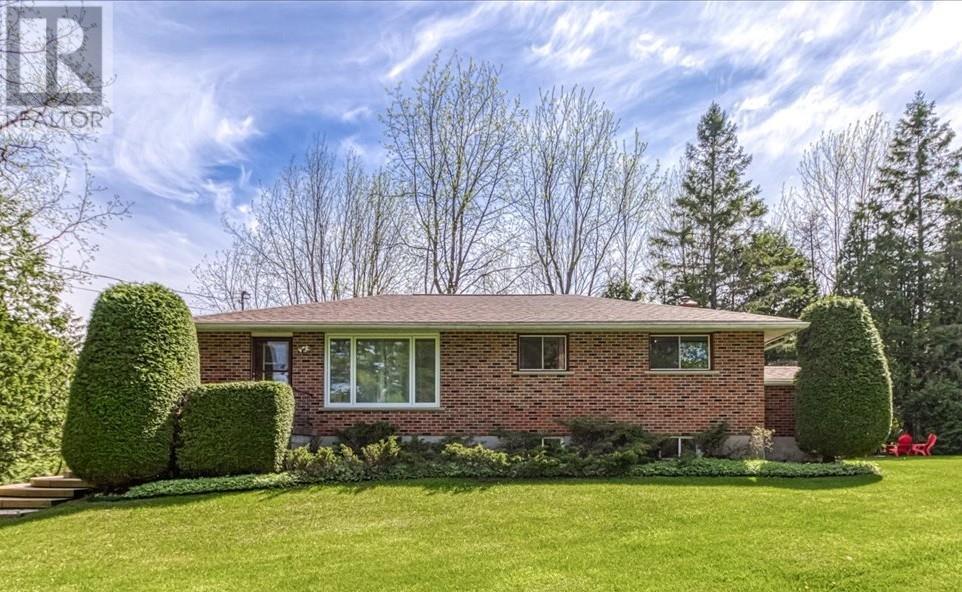 57 Will O Wisp Way, Mindemoya, Ontario  P0P 1S0 - Photo 2 - 2124378