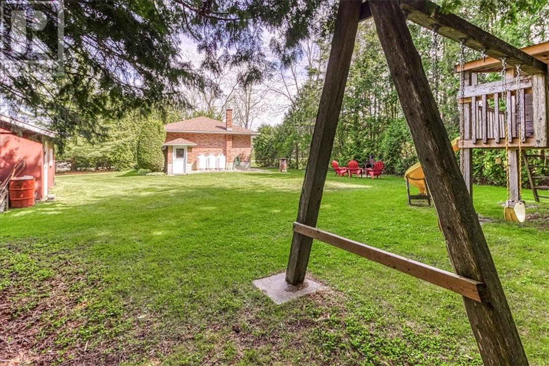 57 Will O Wisp Way, Mindemoya, Ontario  P0P 1S0 - Photo 20 - 2124378