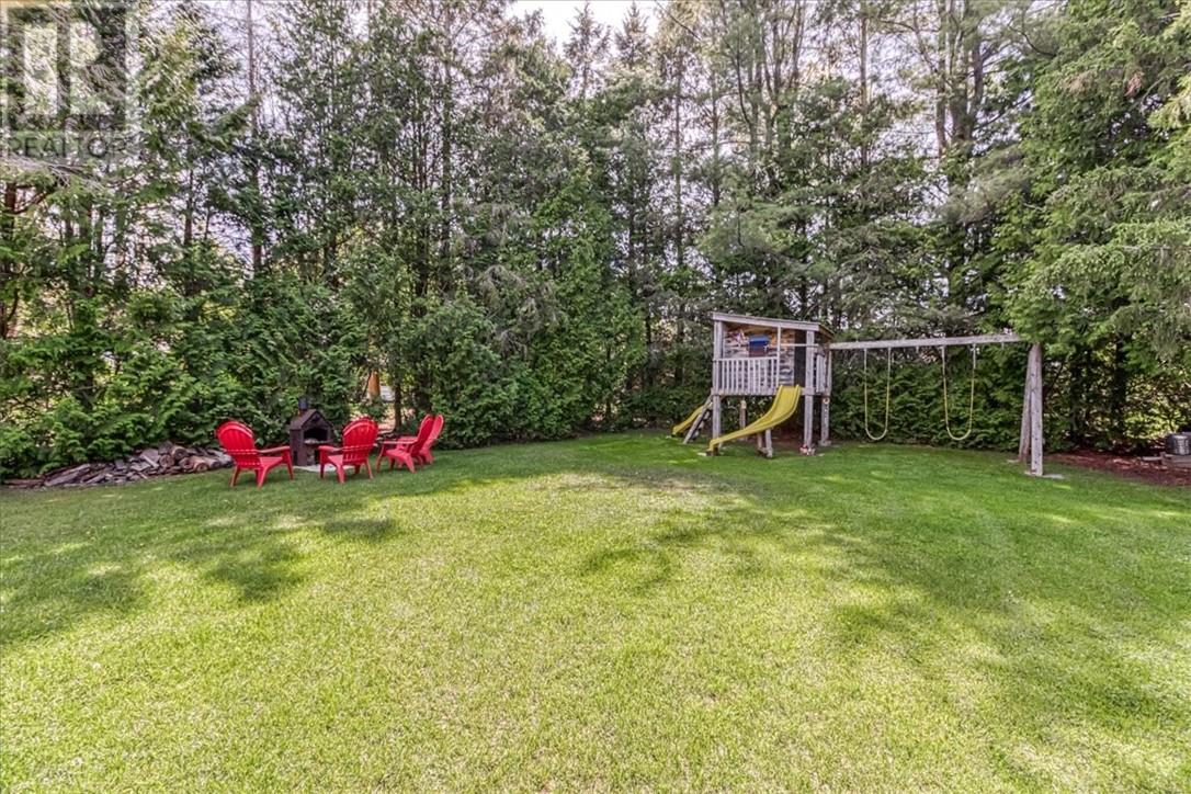 57 Will O Wisp Way, Mindemoya, Ontario  P0P 1S0 - Photo 21 - 2124378