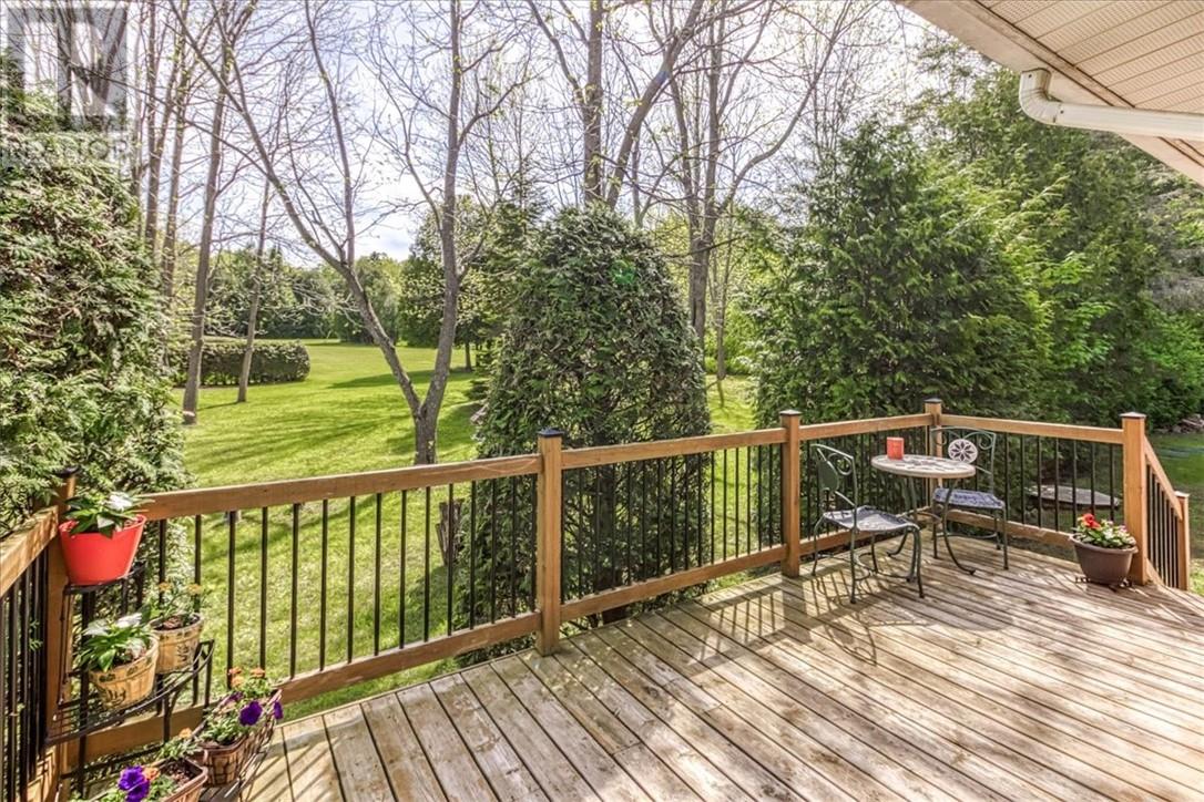 57 Will O Wisp Way, Mindemoya, Ontario  P0P 1S0 - Photo 22 - 2124378