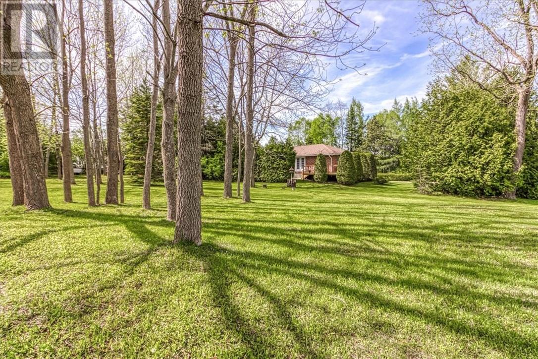57 Will O Wisp Way, Mindemoya, Ontario  P0P 1S0 - Photo 23 - 2124378