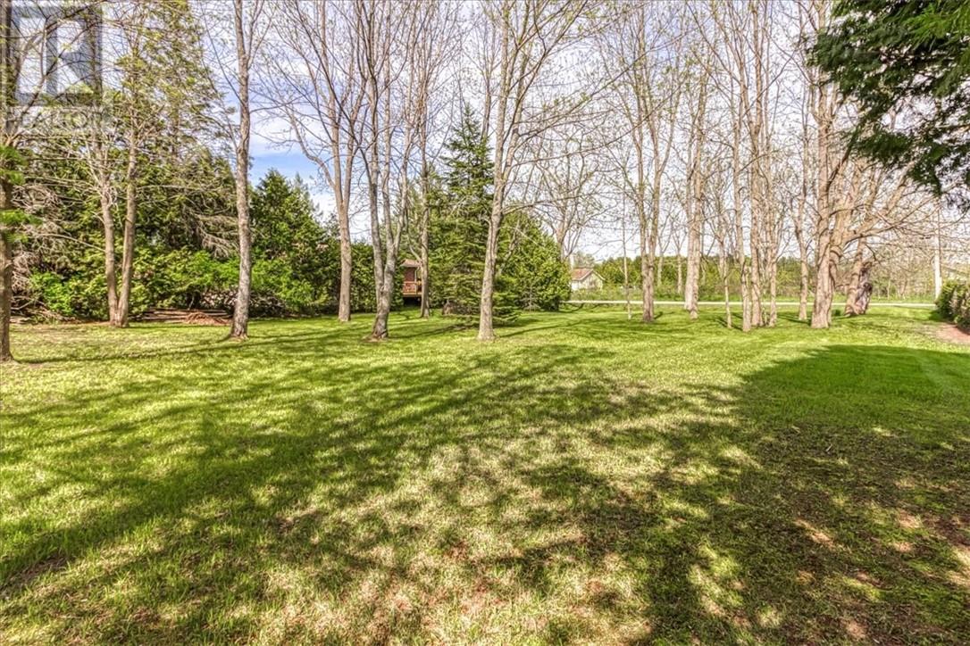 57 Will O Wisp Way, Mindemoya, Ontario  P0P 1S0 - Photo 24 - 2124378