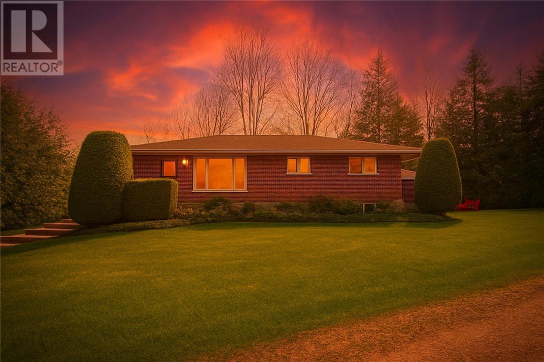 57 Will O Wisp Way, Mindemoya, Ontario  P0P 1S0 - Photo 28 - 2124378