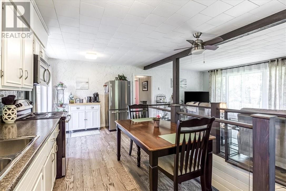 57 Will O Wisp Way, Mindemoya, Ontario  P0P 1S0 - Photo 4 - 2124378