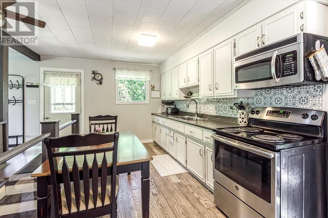 57 Will O Wisp Way, Mindemoya, Ontario  P0P 1S0 - Photo 5 - 2124378