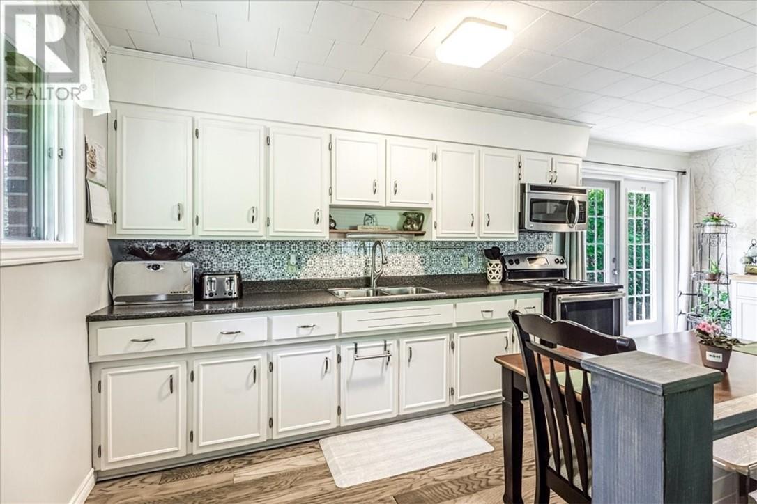 57 Will O Wisp Way, Mindemoya, Ontario  P0P 1S0 - Photo 6 - 2124378