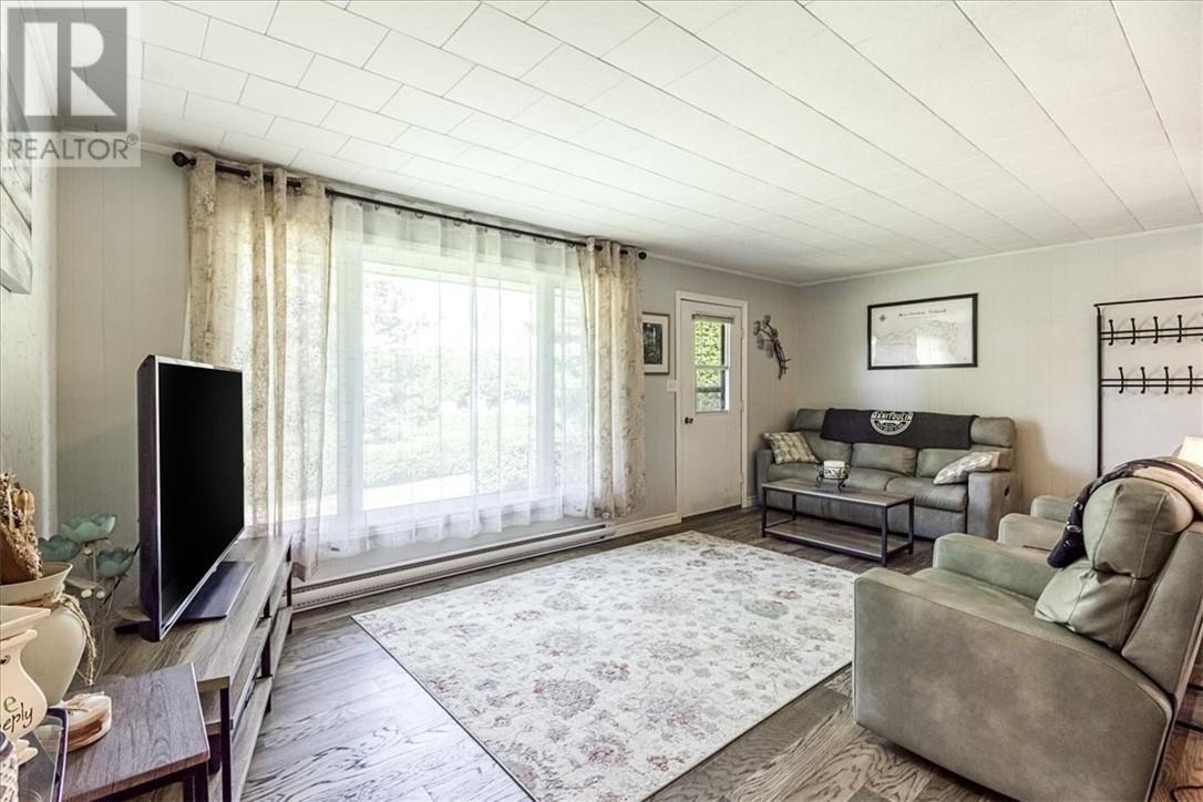 57 Will O Wisp Way, Mindemoya, Ontario  P0P 1S0 - Photo 7 - 2124378