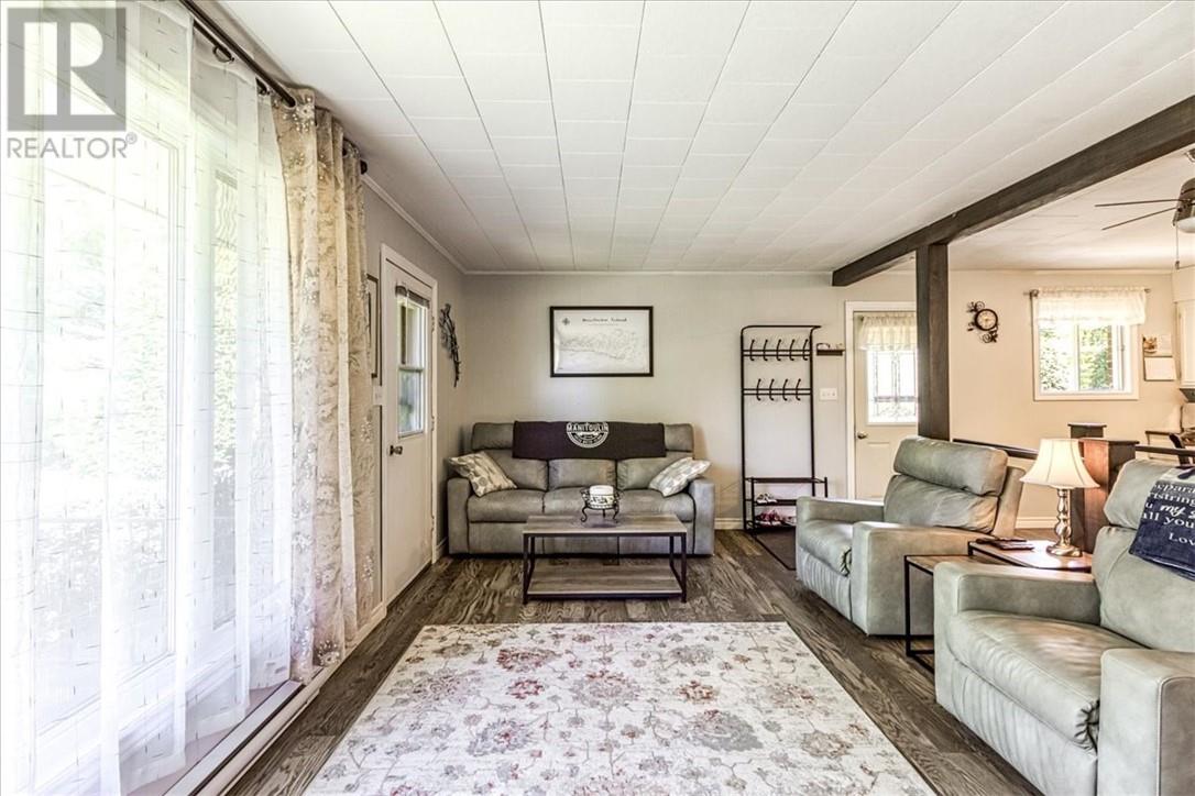 57 Will O Wisp Way, Mindemoya, Ontario  P0P 1S0 - Photo 8 - 2124378