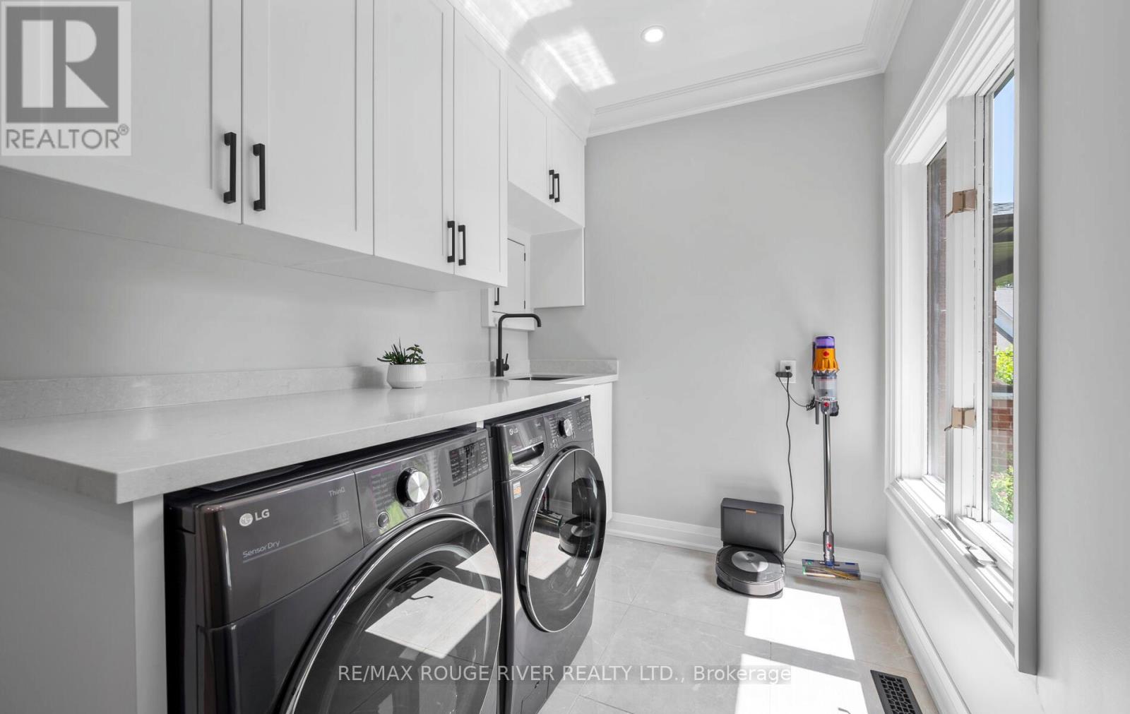 10 Kresia Lane, Clarington, Ontario  L1E 2G8 - Photo 18 - E12376401