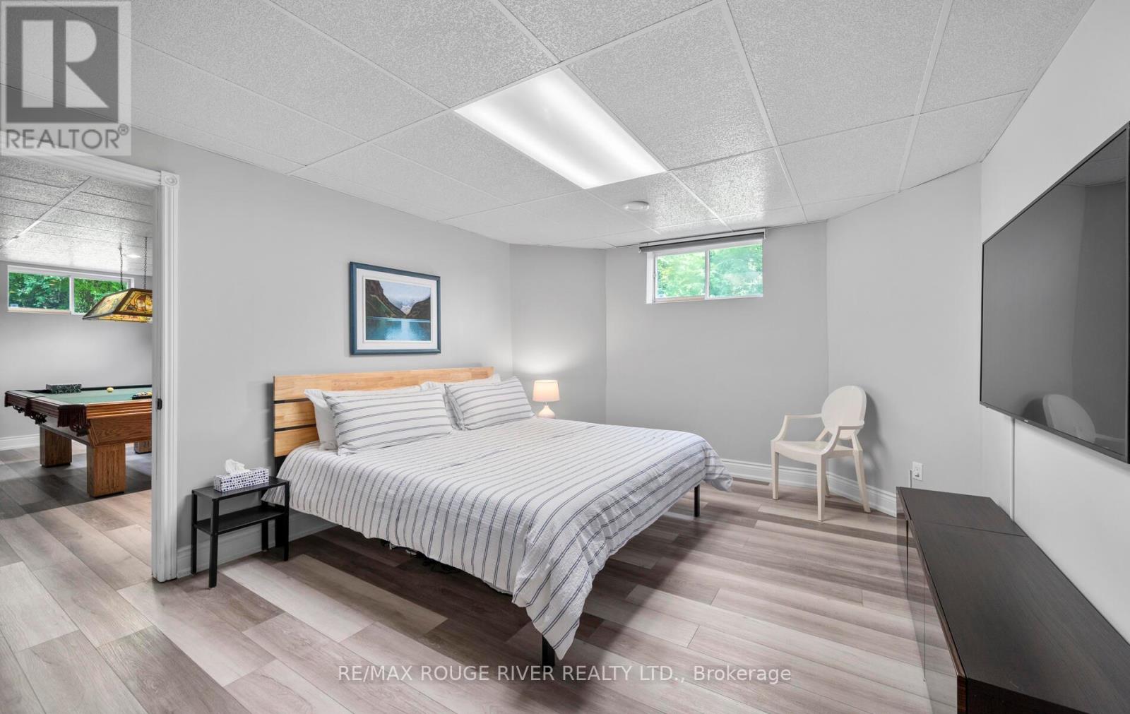 10 Kresia Lane, Clarington, Ontario  L1E 2G8 - Photo 27 - E12376401