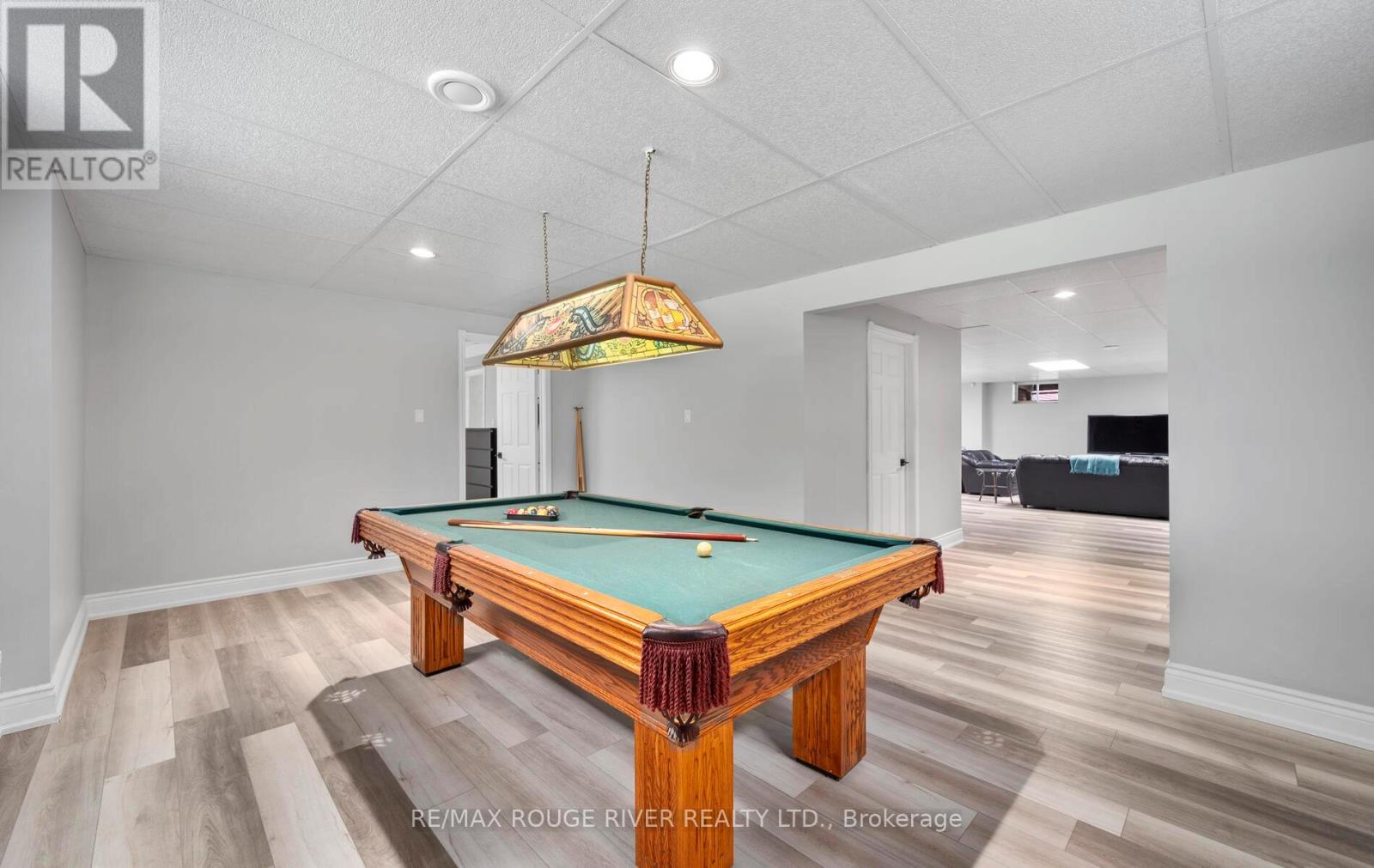 10 Kresia Lane, Clarington, Ontario  L1E 2G8 - Photo 28 - E12376401